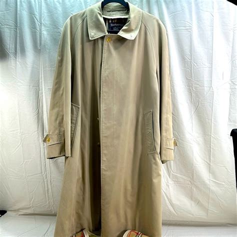 burberry trench coat liner|burberry camden trench coats.